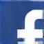 Facebook Icon