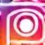 Instagram Icon